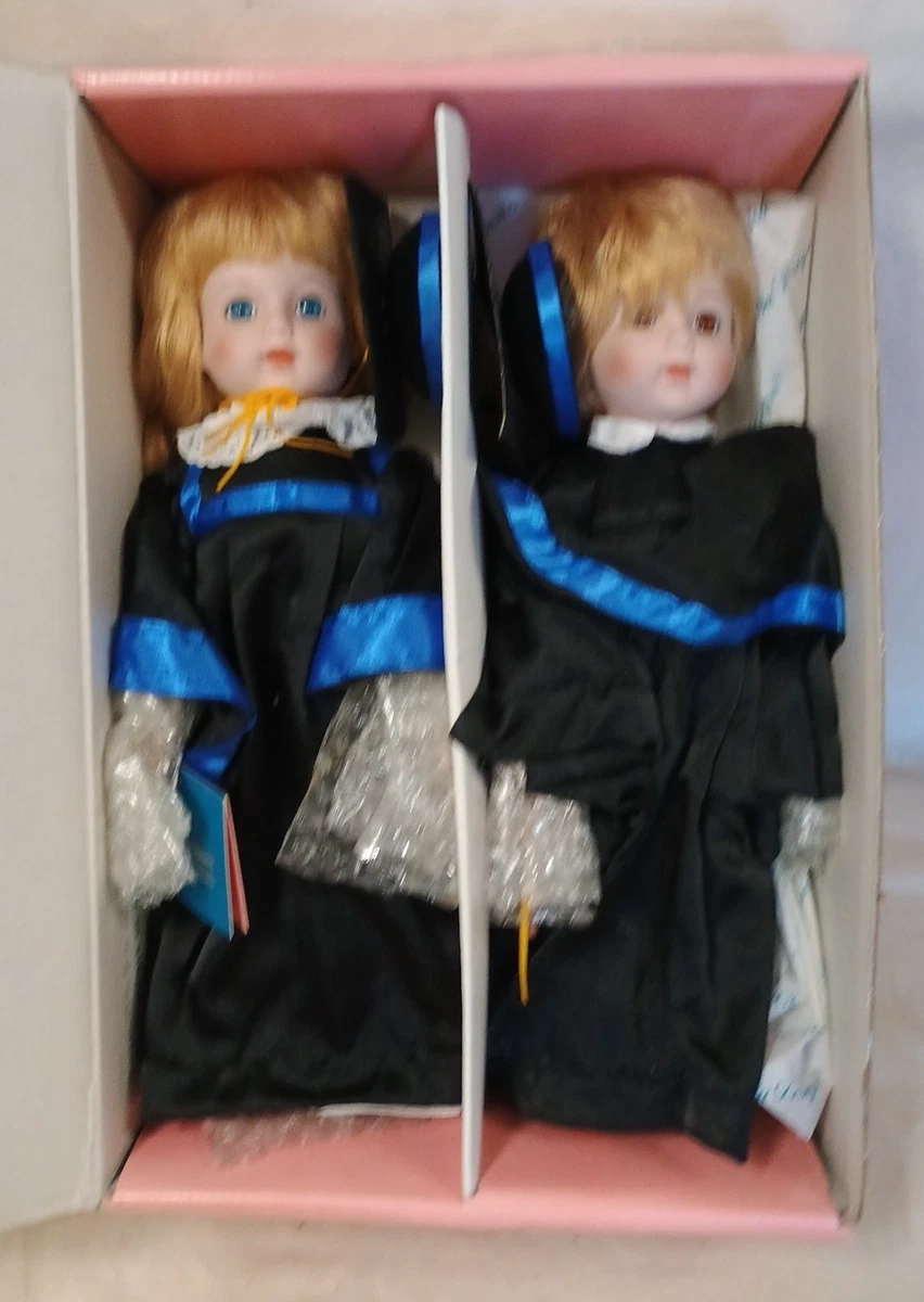 Marian Yu Dolls for sale | eBay