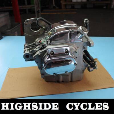 Harley-Davidson 写真集 s-l400.jpg