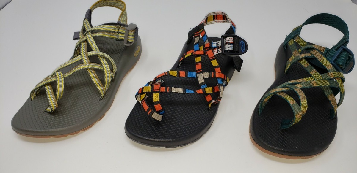 バッグ CW4 New Chaco ZX/2 Classic Toe Sandal Water Trail Beach