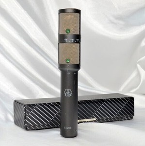 Akg C636 | eBay Akg C636 | eBay