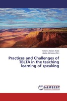 Ketema Nebere Abate | Practices And Challenges Of Tblta In The Teaching...
