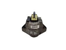 Support moteur Chevrolet CAMARO