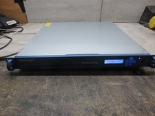 Tektronix Sentry VNM-VFY Video Quality Monitor