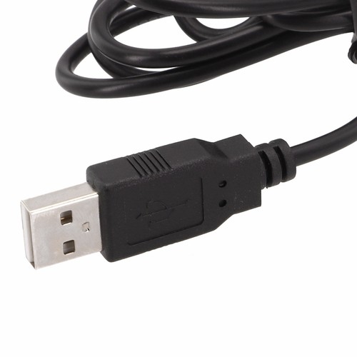 Adaptateur Audio USB Voiture Fiable et Pratique pour Golf et Autres Modèles - Photo 9/14