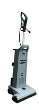NILFISK ADVANCE SPECTRUM 15D DUAL MOTOR HEPA  COMMERCIAL VACUUM JANITORIAL GRADE