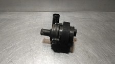 Pompe à eau Volkswagen CRAFTER