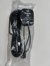 SiriusXM NGVA3 Magnetic Vehicle Antenna Mount