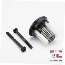 RV Toilet Spring Cartridge Kit for Dometic EcoVac 385310683