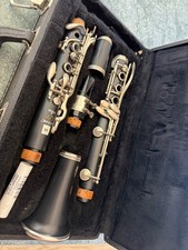 LeBlanc Vito Clarinet