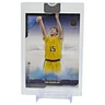 2023-24 Topps Three - Austin Reaves #72 /49 Encased