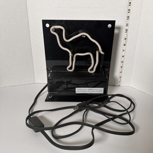 camel cigarettes neon sign worth Light Lamp Hd | Us
