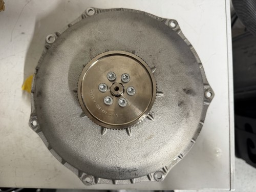 Lamborghini Huracan Clutch plate Photo - $1,495