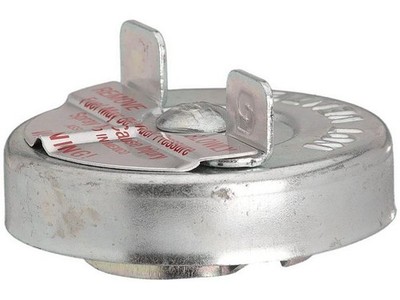 Fuel Tank Cap 32CNYGJ62 for Montego Cougar Colony Park Marquis Monterey 1970