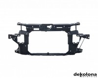 SchloßTräGer FüR Fiat Stilo Multi Wagon Vorne 01-08