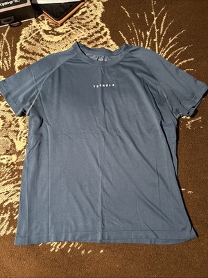 Young LA XL Tshirt