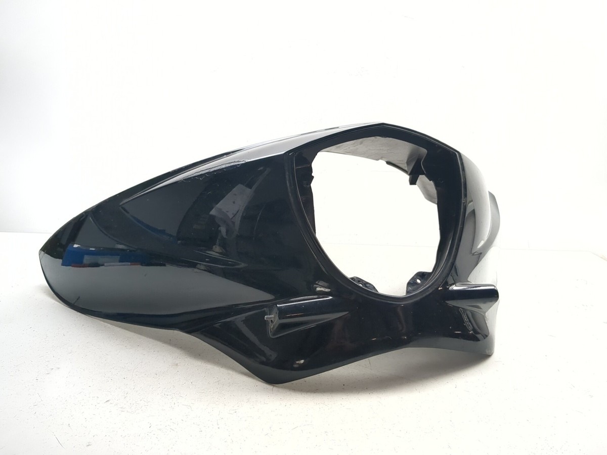 Victory Cross Country Stock OEM Fairing Cowling 5439275 for sale