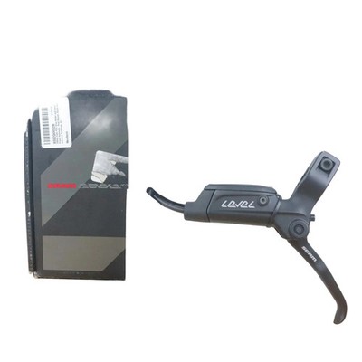 Sram Level Hydraulic Disc Front Brake Lever 800mm