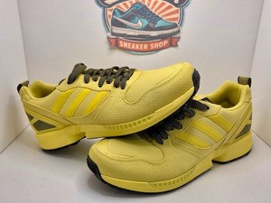 とらじ出品 Adidas Zx Torsion | eBay