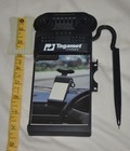 Vintage Tagamet SmithKline Suction Cup Notepad Holder Drug Rep Promo - NOS — photo 5