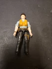 Cutter V4 G.I. Joe Hasbro 2001 Night Landing Craft Action Figure Free Ship