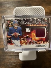 2025 Panini Absolute Countdown Calendar Football Checklist Guide in-content 35
