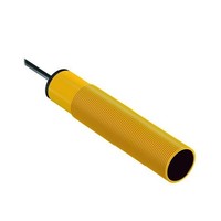 Turck Reflexionslichttaster S18AW3D W/30 Energetisch 3030822