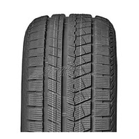 1X Reifen 205 65 15 TL 94H ILink IL868 3PMSF Winterreifen