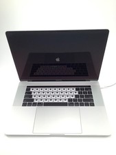Apple MacBook Pro A1707 Screen Only Good Condition For Parts/Repair