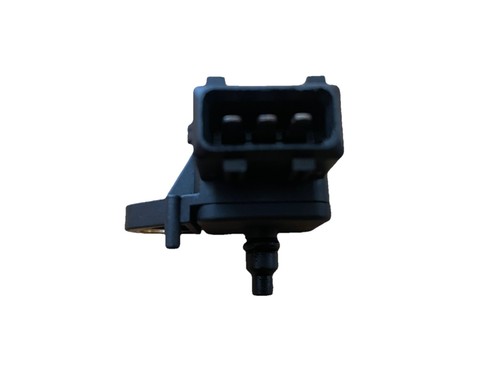 SENSOR SAUGROHRDRUCK passend für BMW 1 2 3 4 5 6 7 X1 X3 X4 X5 X6