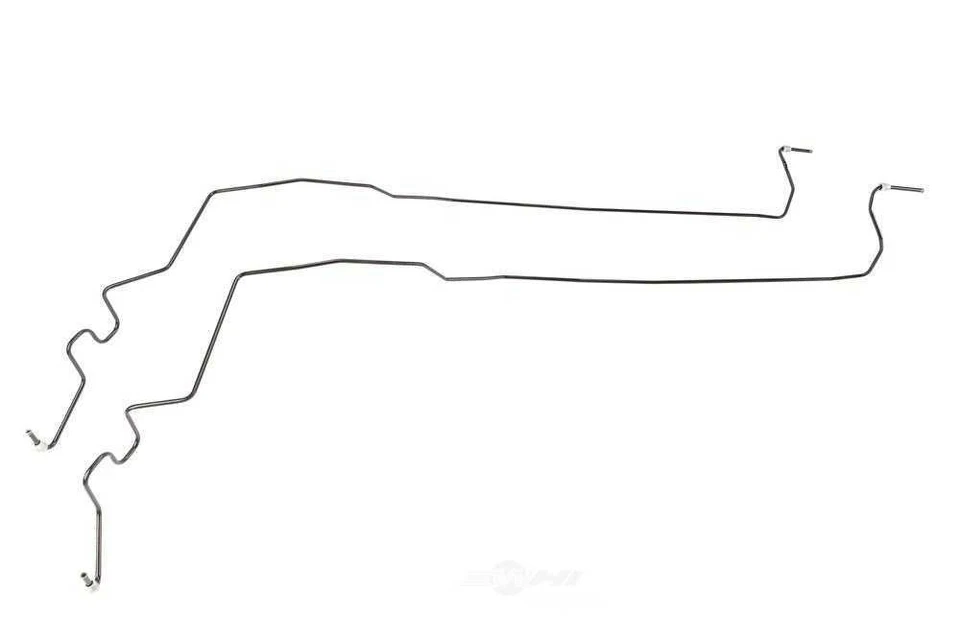 Brake Hydraulic Line Kit - Image 2 of 3