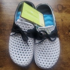 Garden Essentials Women's Garden Clogs Shoe Size 5-6