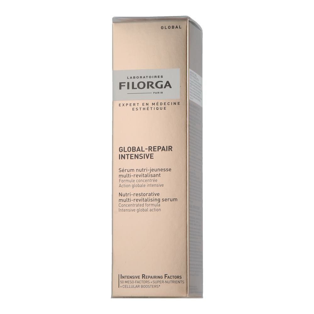 Filorga Global Repair - Intensive Serum 30ml