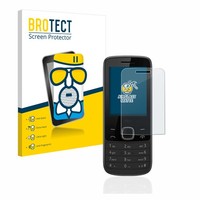Panzerfolie Schutzglas Matt FüR Nokia 225 4G Displayschutz