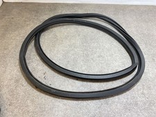 Mercedes-Benz A W177 2025 Links Gummidichtung Tür vorne A1776928500 SIG64261 Mercedes-Benz A W177 2025 Links Gummidichtung Tür vorne A1776928500 SIG64261