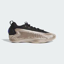 Adidas Anthony Edwards 1 low basketball shoe size 47 1/3 new