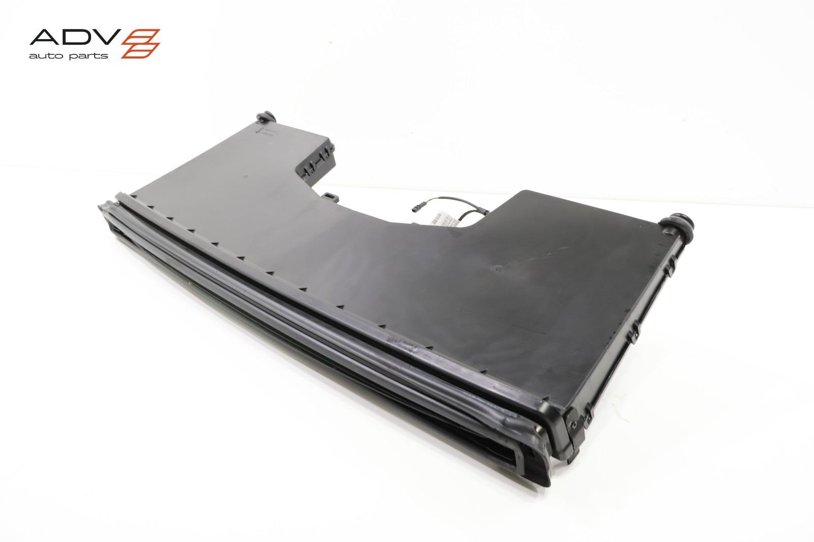 Audi R8 2017-2023 REAR Window regulator P/N 14781