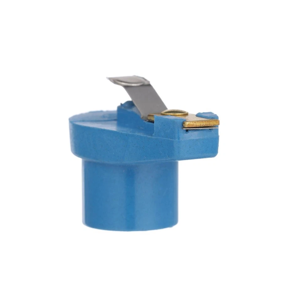 Rotor distribuidor DR-314 para Chevy Olds serie J SaVana Express furgoneta Jeep J-2700 Foto 3 de 4