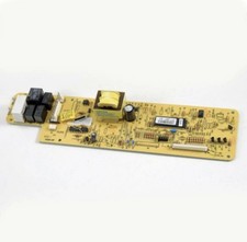 NUEVO OEM #5304510704 TABLERO DE CONTROL FRIGIDAIRE, para lavavajillas