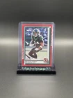 2025 Panini Malachi Corley Base (Raw)