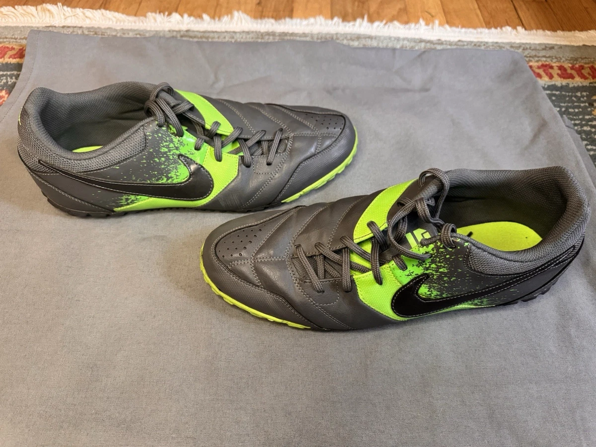 Nike Bomba | eBay