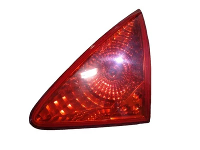 Feu arriere interieur droit Peugeot 3008 3008 9683460980 - Photo 1/4