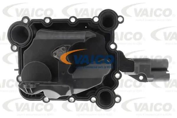 Separatore olio del ricircolo del motore V10-5794 VAICO per AUDI A5 A5 Cabriolet - Immagine 2 di 4
