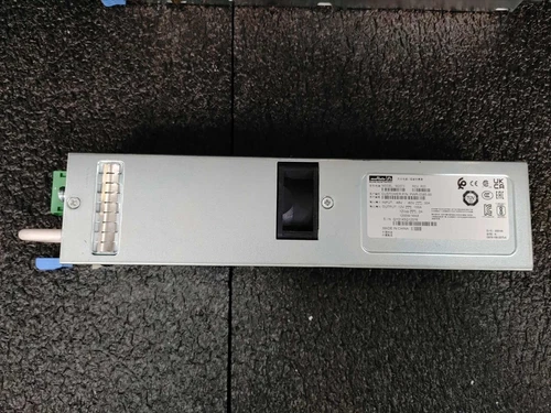 Murata PWR-0385-00 M2073 1200W Power Supply