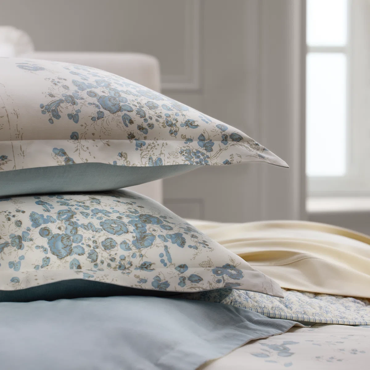 Ralph Lauren Duvet Covers and Bedding Sets for sale - eBay