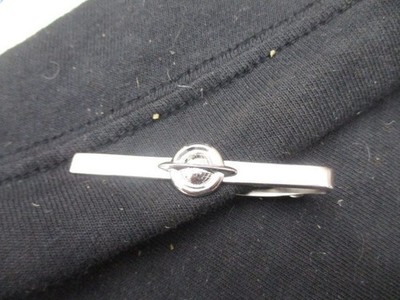 1940s 1950s 1960s Oldsmobile Krawattennadel Clip Spange