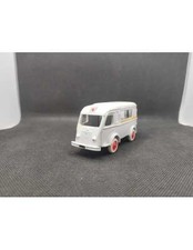 ▄▀▄ RENAULT 1000 KG "AMBULANCE" - CIJ - 1/43 ▄▀▄
