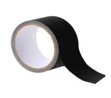 Bookbinding Repair Tape, 2 Inch by 33 Feet Cloth Book Repair Tape, Self Adhesive