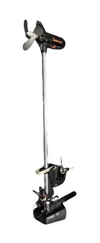 Shakespeare Sigma 12 12lb Trolling Motor
