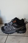 salomon herrenschuhe 44 X Ultra 360 LTR