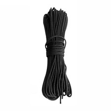 Bague d'intérieur neuve corde boucle accessoires corde 30 grammes pièces chass
